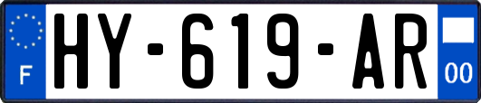 HY-619-AR