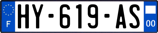 HY-619-AS