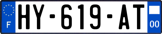 HY-619-AT