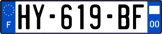 HY-619-BF