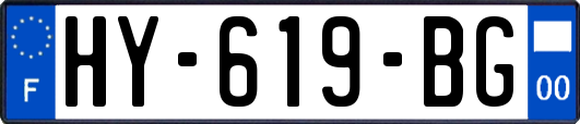 HY-619-BG