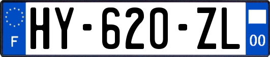 HY-620-ZL