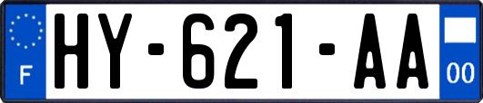 HY-621-AA