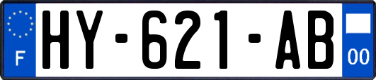 HY-621-AB