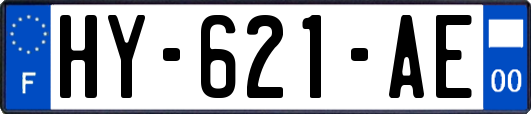 HY-621-AE