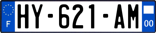 HY-621-AM