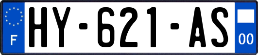 HY-621-AS