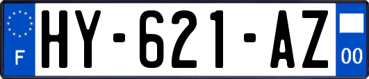 HY-621-AZ