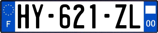 HY-621-ZL