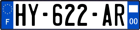 HY-622-AR