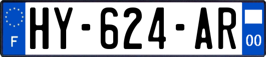 HY-624-AR
