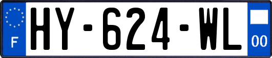 HY-624-WL