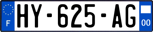 HY-625-AG