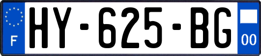 HY-625-BG