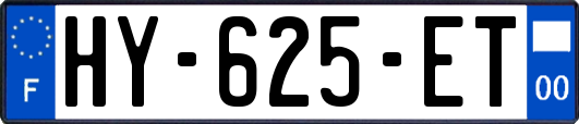 HY-625-ET