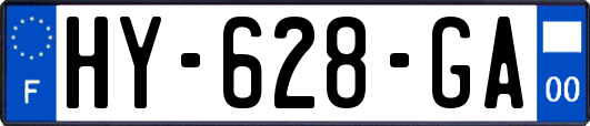 HY-628-GA