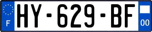 HY-629-BF