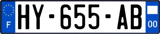 HY-655-AB