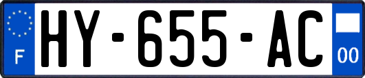 HY-655-AC