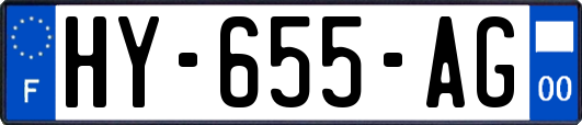 HY-655-AG
