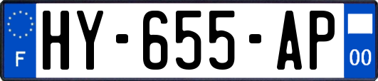HY-655-AP
