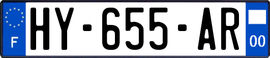 HY-655-AR
