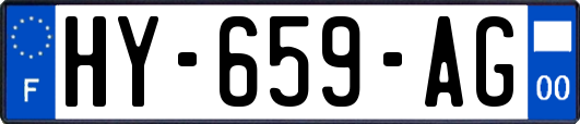 HY-659-AG