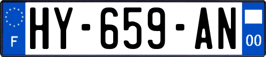 HY-659-AN