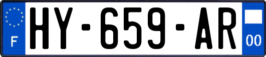 HY-659-AR