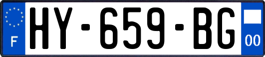 HY-659-BG