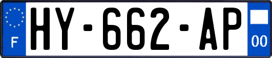 HY-662-AP