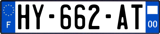 HY-662-AT