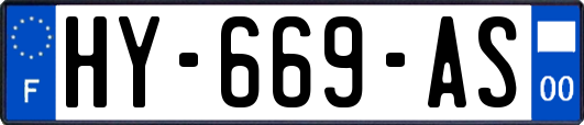 HY-669-AS