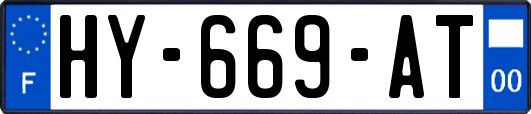 HY-669-AT