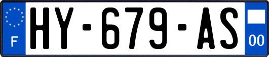 HY-679-AS
