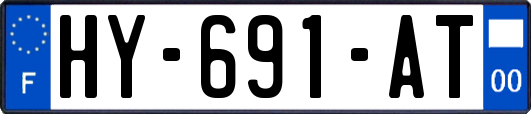 HY-691-AT