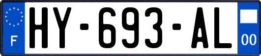 HY-693-AL