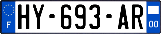 HY-693-AR
