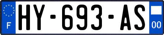 HY-693-AS