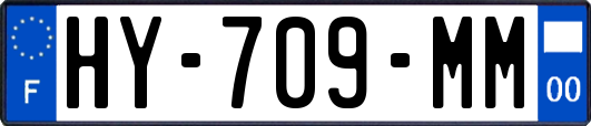 HY-709-MM