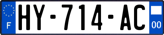 HY-714-AC