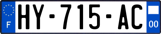 HY-715-AC