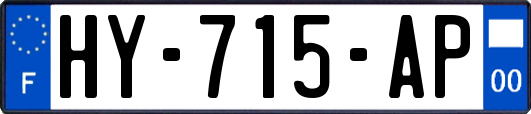 HY-715-AP