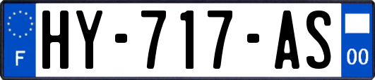 HY-717-AS