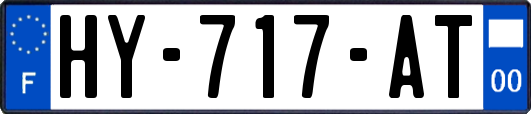 HY-717-AT