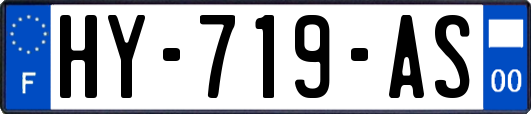 HY-719-AS