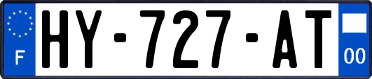HY-727-AT