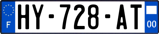 HY-728-AT