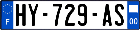 HY-729-AS