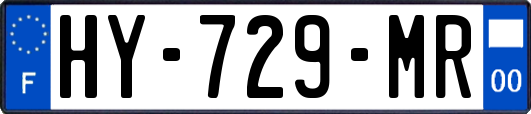HY-729-MR